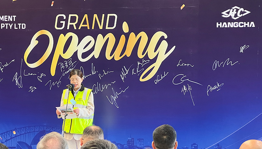 Grand-Opening-of-Hangcha-Equipment-Rental-Australia-Pty-Ltd-07.jpg