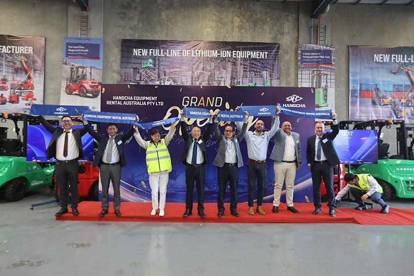 Grand-Opening-of-Hangcha-Equipment-Rental-Australia-Pty-Ltd-06.jpg
