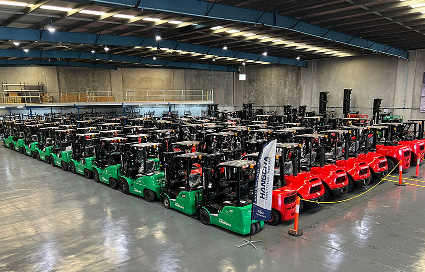 Grand-Opening-of-Hangcha-Equipment-Rental-Australia-Pty-Ltd-03.jpg