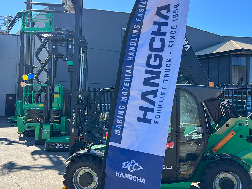 Grand-Opening-of-Hangcha-Equipment-Rental-Australia-Pty-Ltd-02.jpg