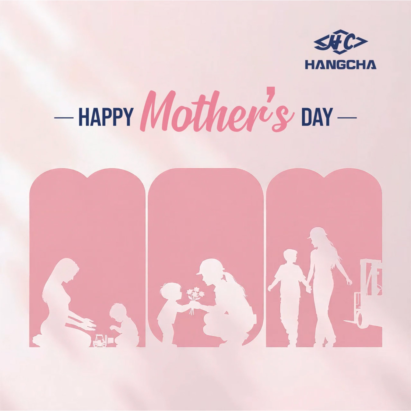 Happy-Mother's-Day!-01.jpg