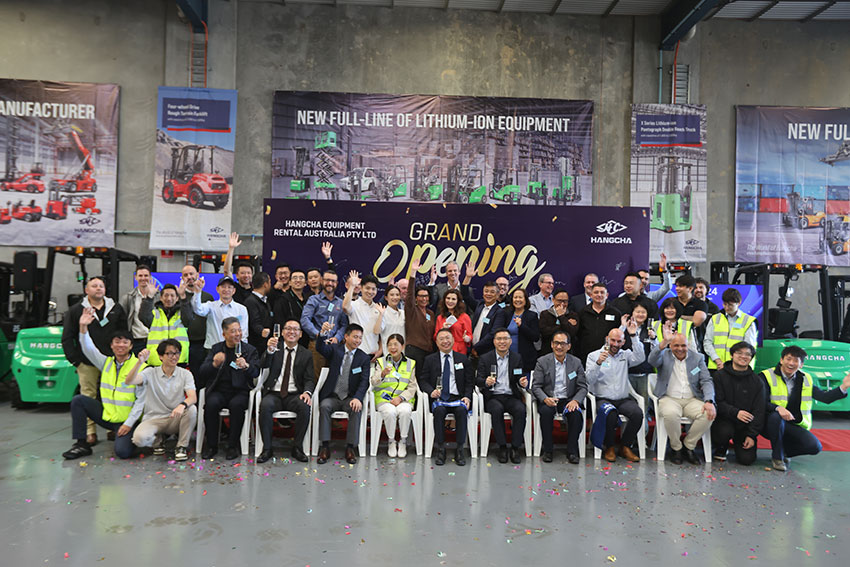 /uploads/image/2026/05/09/Grand-Opening-of-Hangcha-Equipment-Rental-Australia-Pty-Ltd-08.jpg Grand-Opening-of-Hangcha-Equipment-Rental-Australia-Pty-Ltd-08.jpg