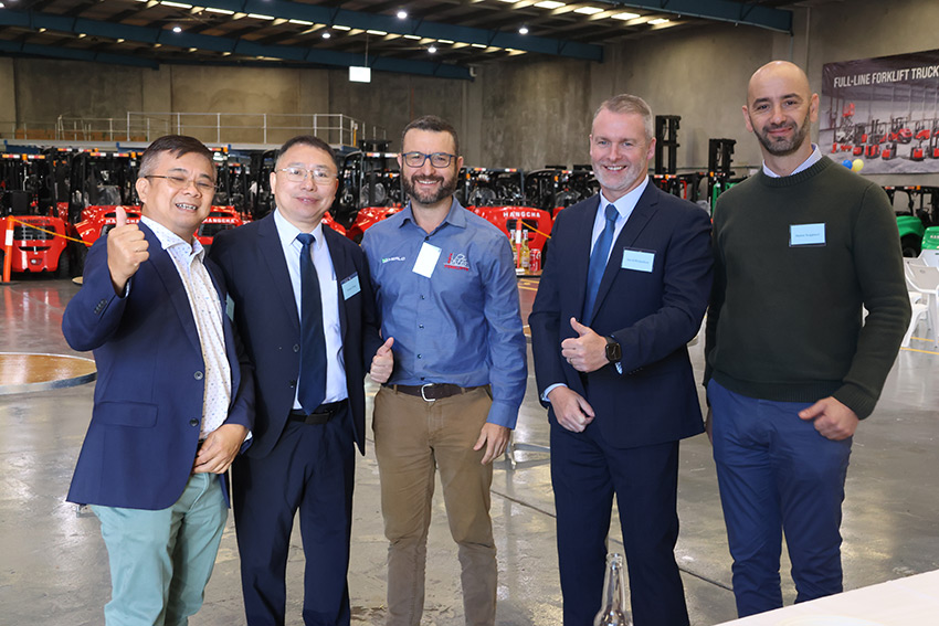 /uploads/image/2026/05/09/Grand-Opening-of-Hangcha-Equipment-Rental-Australia-Pty-Ltd-05.jpg Grand-Opening-of-Hangcha-Equipment-Rental-Australia-Pty-Ltd-05.jpg