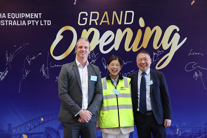 /uploads/image/2026/05/09/Grand-Opening-of-Hangcha-Equipment-Rental-Australia-Pty-Ltd-04.jpg Grand-Opening-of-Hangcha-Equipment-Rental-Australia-Pty-Ltd-04.jpg