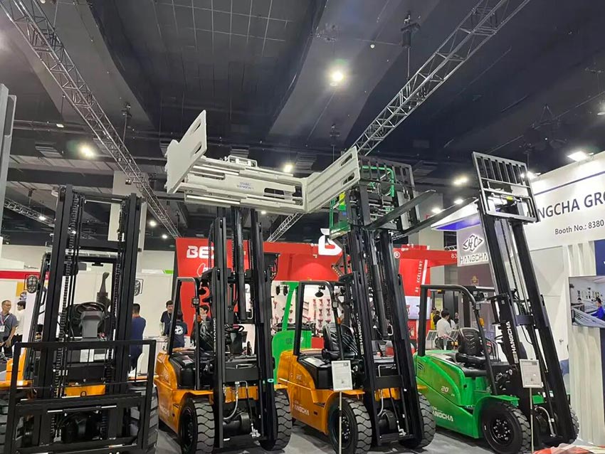 Hey-Malaysia!-Live-from-Metaltech-&-Automex-2026-10.jpg