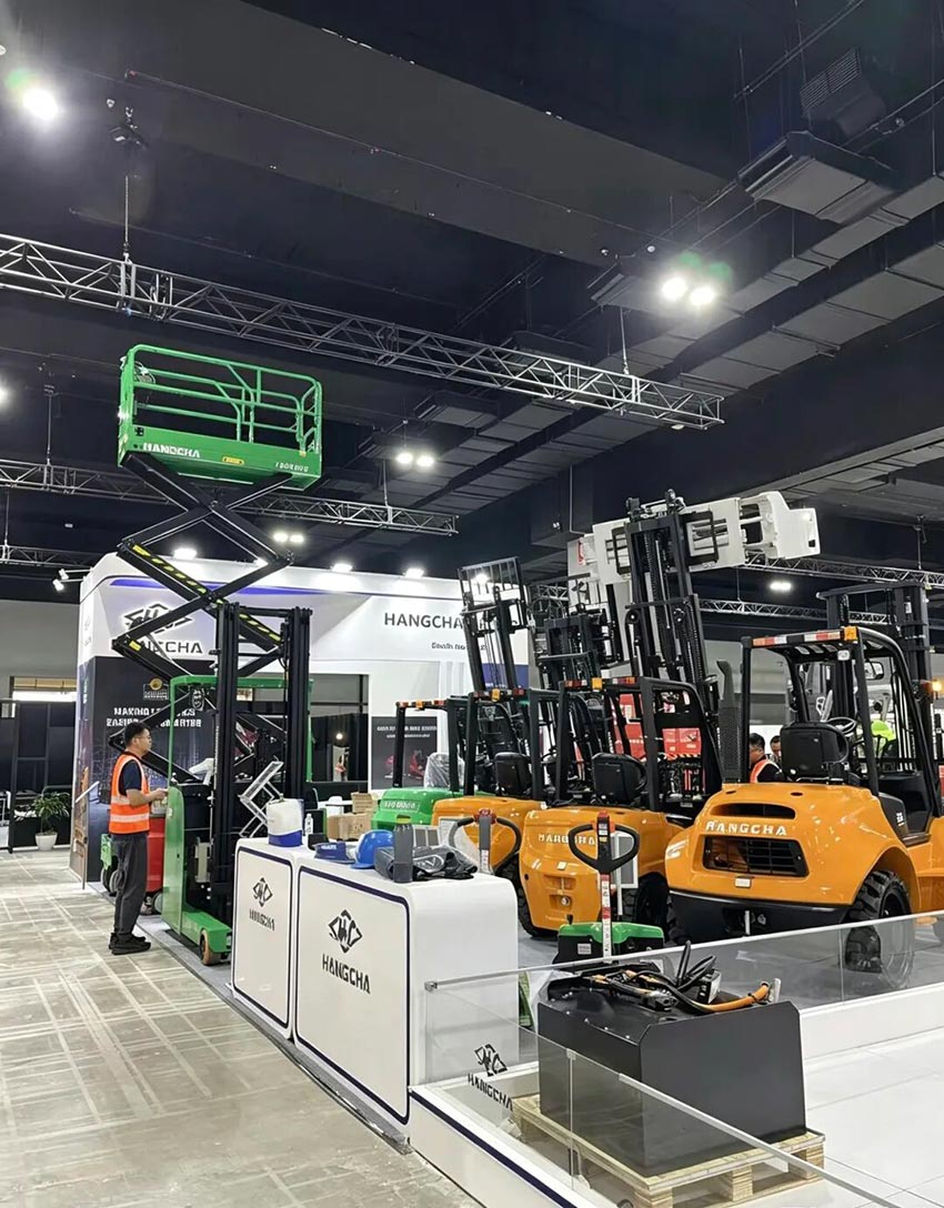 Hey-Malaysia!-Live-from-Metaltech-&-Automex-2026-09.jpg