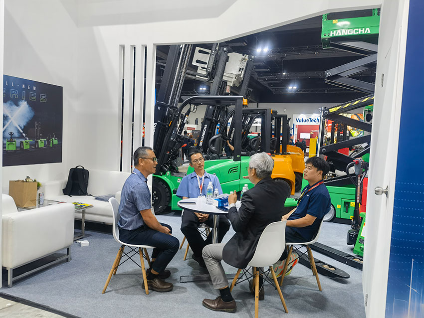 Hey-Malaysia!-Live-from-Metaltech-&-Automex-2026-01.jpg
