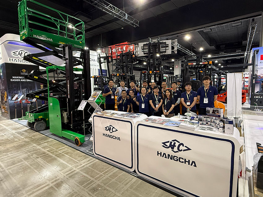 Hey-Malaysia!-Live-from-Metaltech-&-Automex-2026-02.jpg