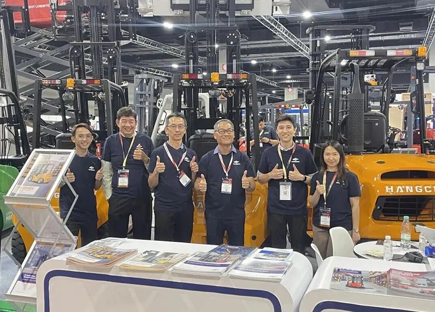 Hey-Malaysia!-Live-from-Metaltech-&-Automex-2026-11.jpg