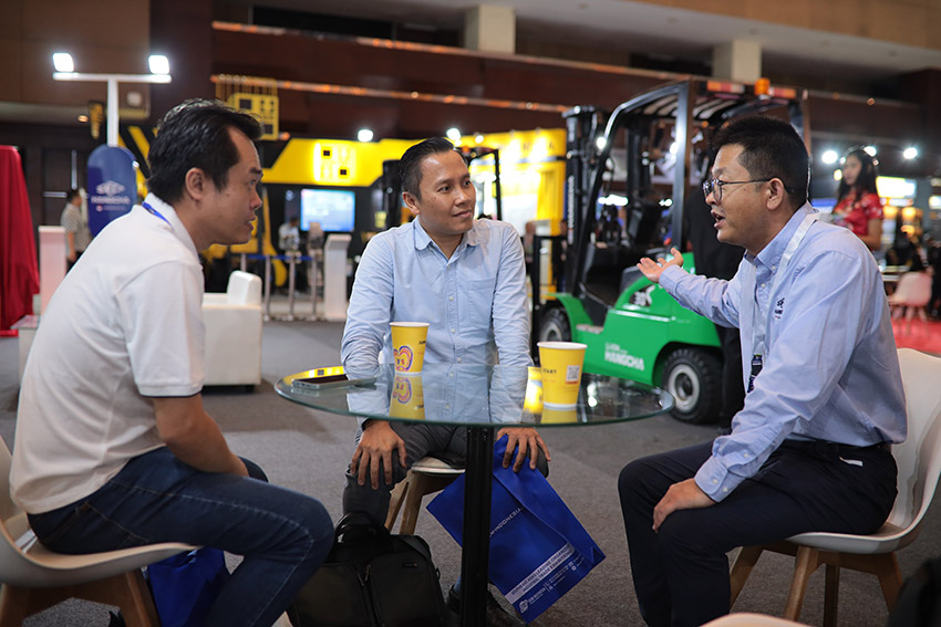 Hey-Jakarta-,Transport-&-Logistics-Indonesia-2026-is-On!-05.jpg