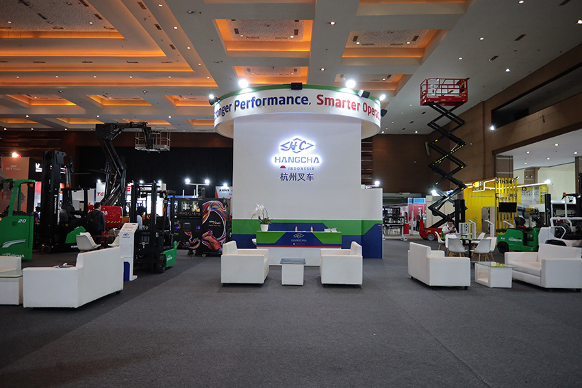Hey-Jakarta-,Transport-&-Logistics-Indonesia-2026-is-On!-01.jpg