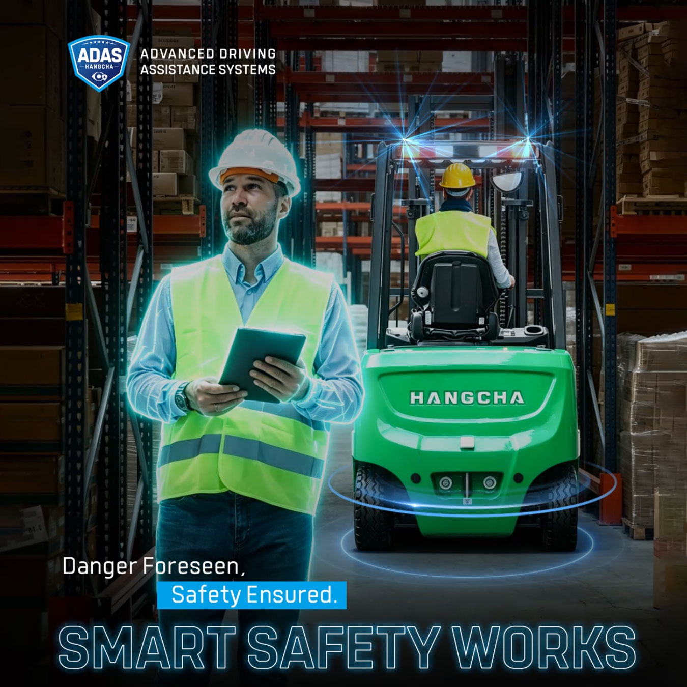 /uploads/image/2026/06/09/SMART-SAFETY-WORKS-02.jpg SMART-SAFETY-WORKS-02.jpg