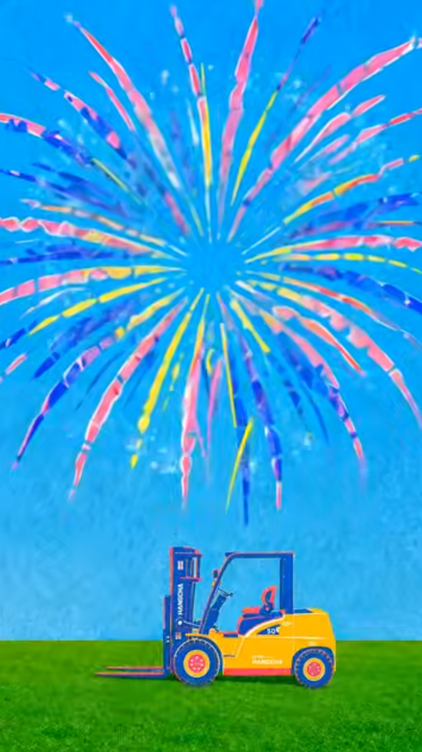 /uploads/image/2026/06/12/Wishing-you-a-wonderful-weekend!-02.jpg Wishing-you-a-wonderful-weekend!-02.jpg