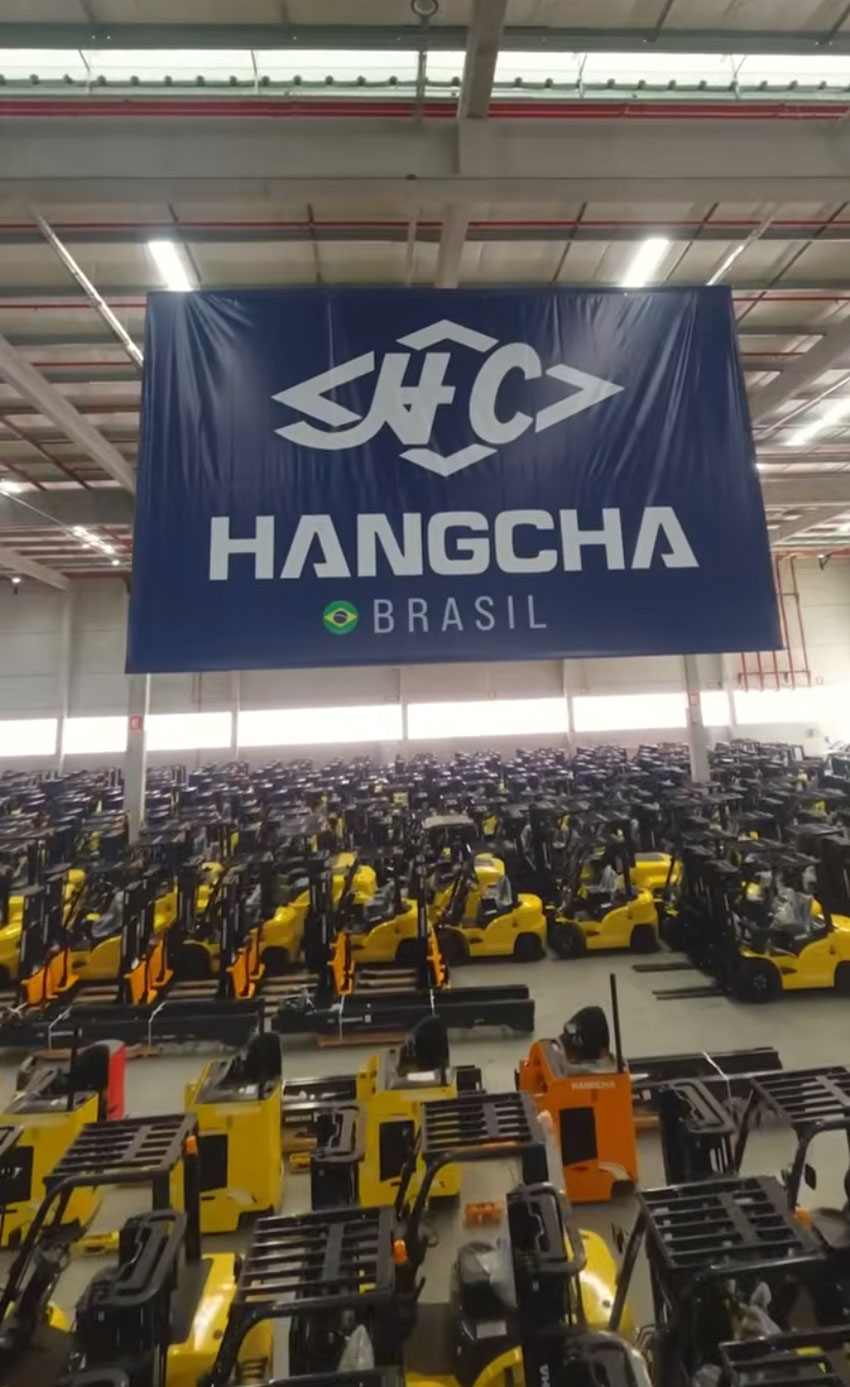 Hangcha-Brazil-Opens-New-Warehouse,-Speeds-Up-Local-Service-03.jpg