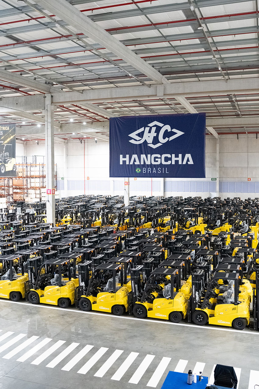 Hangcha-Brazil-Opens-New-Warehouse,-Speeds-Up-Local-Service-02.jpg