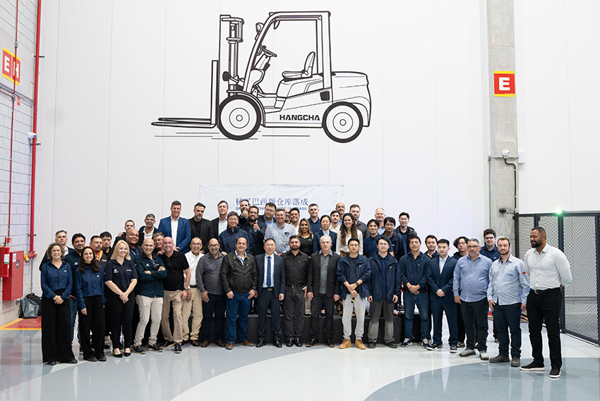 Hangcha-Brazil-Opens-New-Warehouse,-Speeds-Up-Local-Service-01.jpg