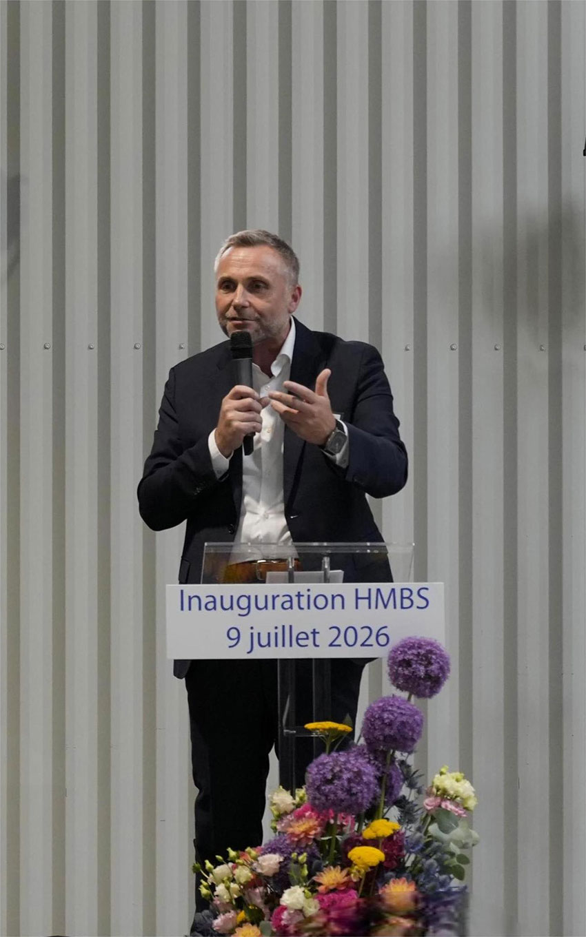 /uploads/image/2026/08/07/Hangcha-and-Manitou-Inaugurate-HM-Battery-Solutions-in-Le-Mans-08.jpg Hangcha-and-Manitou-Inaugurate-HM-Battery-Solutions-in-Le-Mans-08.jpg