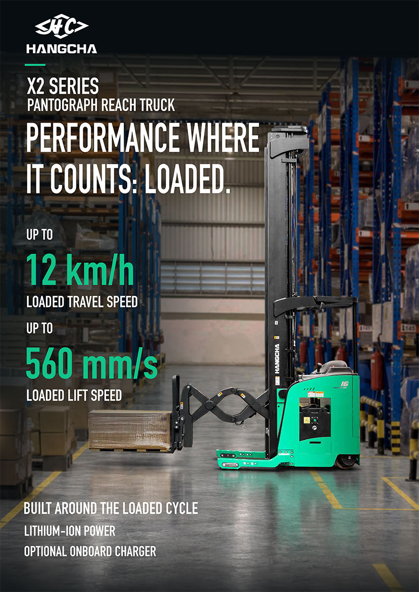 Hangcha-X2-Series-Reach-Truck--Productivity-in-Every-Cycle-02.jpg