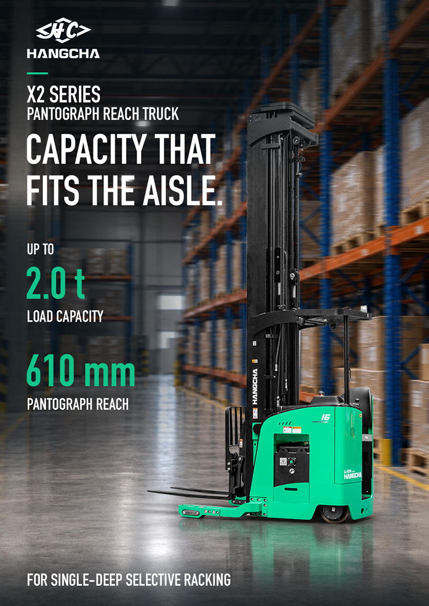 Hangcha-X2-Series-Reach-Truck--Direct-Access,-Greater-Versatility-000.jpg