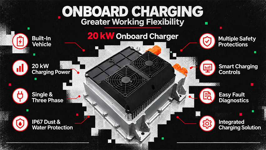 /uploads/image/2026/10/13/20kW-Onboard-Charger,-Built-Right-In-01.jpg 20kW-Onboard-Charger,-Built-Right-In-01.jpg