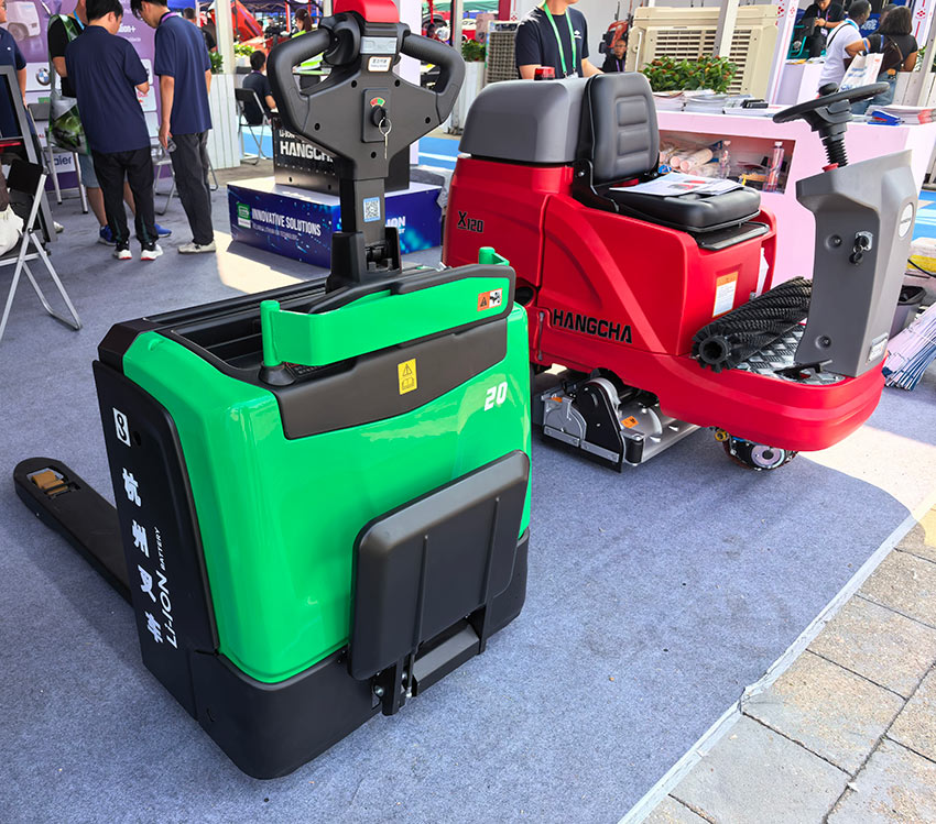 /uploads/image/2026/10/15/From-Warehouses-to-Outdoor-Worksites—Discover-HANGCHA-at-the-140th-Canton-Fair-07.jpg From-Warehouses-to-Outdoor-Worksites—Discover-HANGCHA-at-the-140th-Canton-Fair-07.jpg