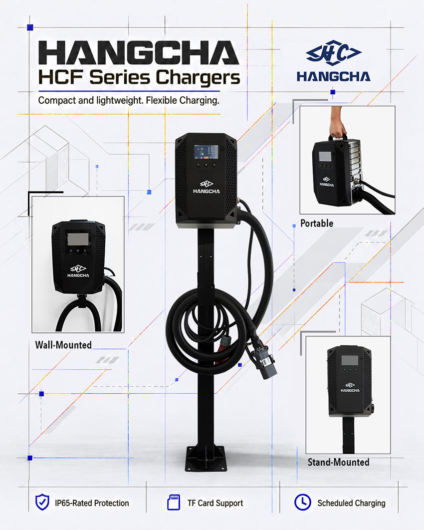 /uploads/image/2026/10/15/Hangcha-HCF-Series-Chargers-Built-Compact.-Built-Tough-01.jpg Hangcha-HCF-Series-Chargers-Built-Compact.-Built-Tough-01.jpg