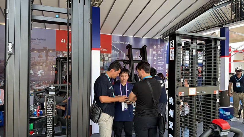 /uploads/image/2026/10/15/From-Warehouses-to-Outdoor-Worksites—Discover-HANGCHA-at-the-140th-Canton-Fair-04.jpg From-Warehouses-to-Outdoor-Worksites—Discover-HANGCHA-at-the-140th-Canton-Fair-04.jpg