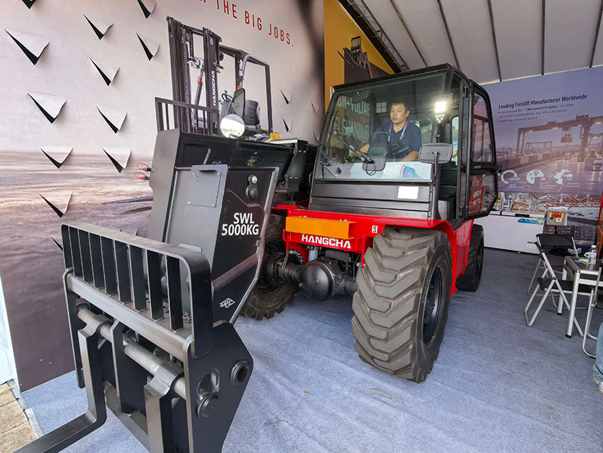 /uploads/image/2026/10/15/From-Warehouses-to-Outdoor-Worksites—Discover-HANGCHA-at-the-140th-Canton-Fair-05.jpg From-Warehouses-to-Outdoor-Worksites—Discover-HANGCHA-at-the-140th-Canton-Fair-05.jpg